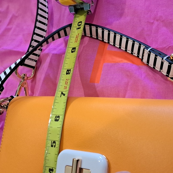 LDT Jill bag - Picture 13 of 14